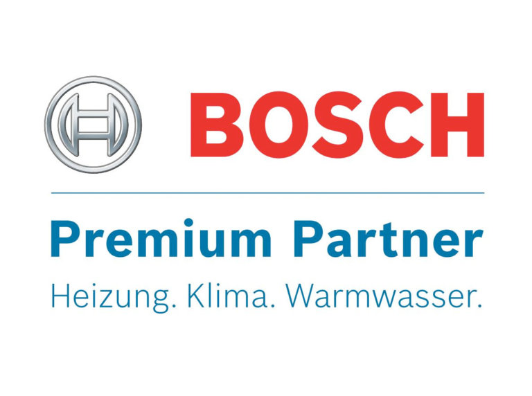 Boschpremiumpartner