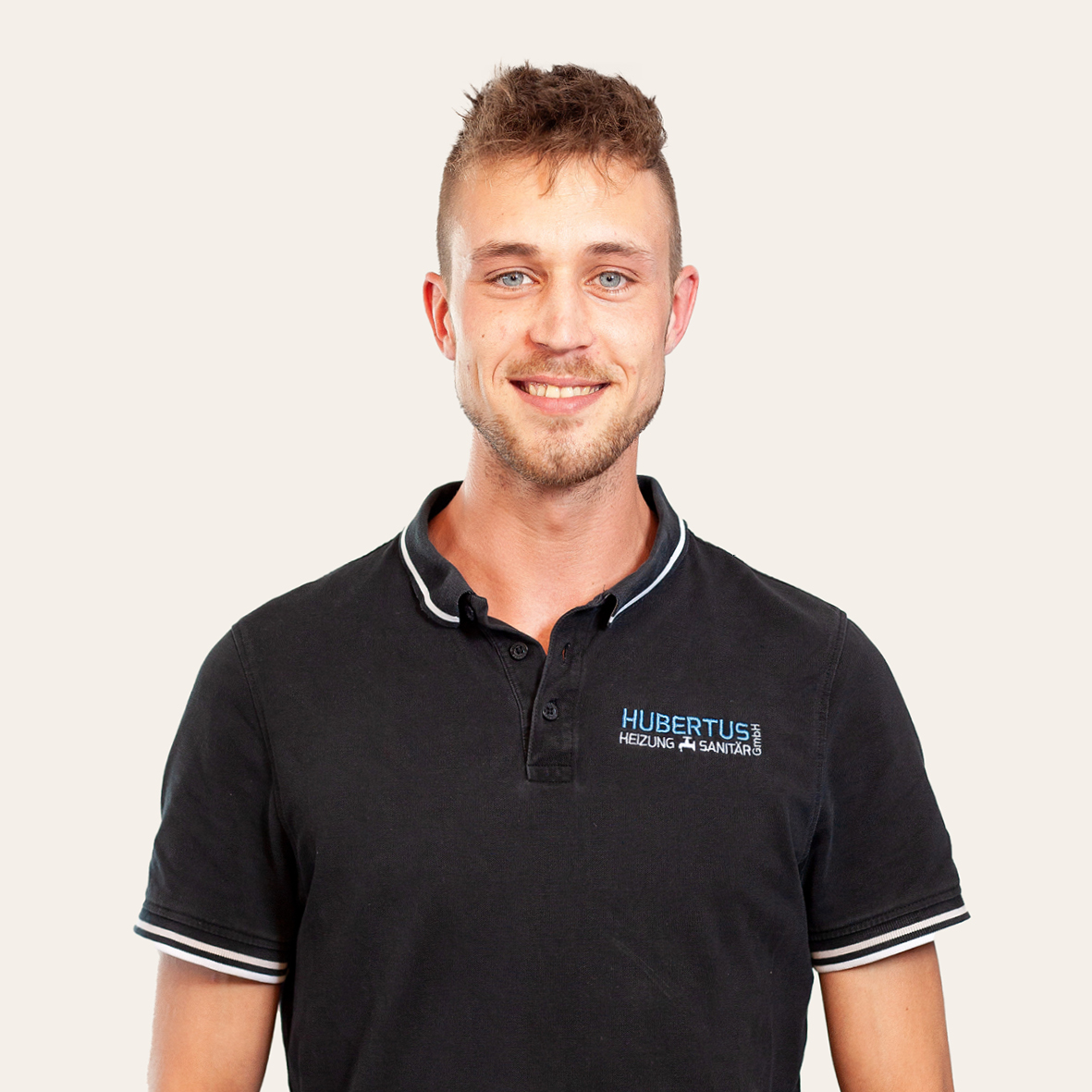 Hubertus-Mitarbeiter-3