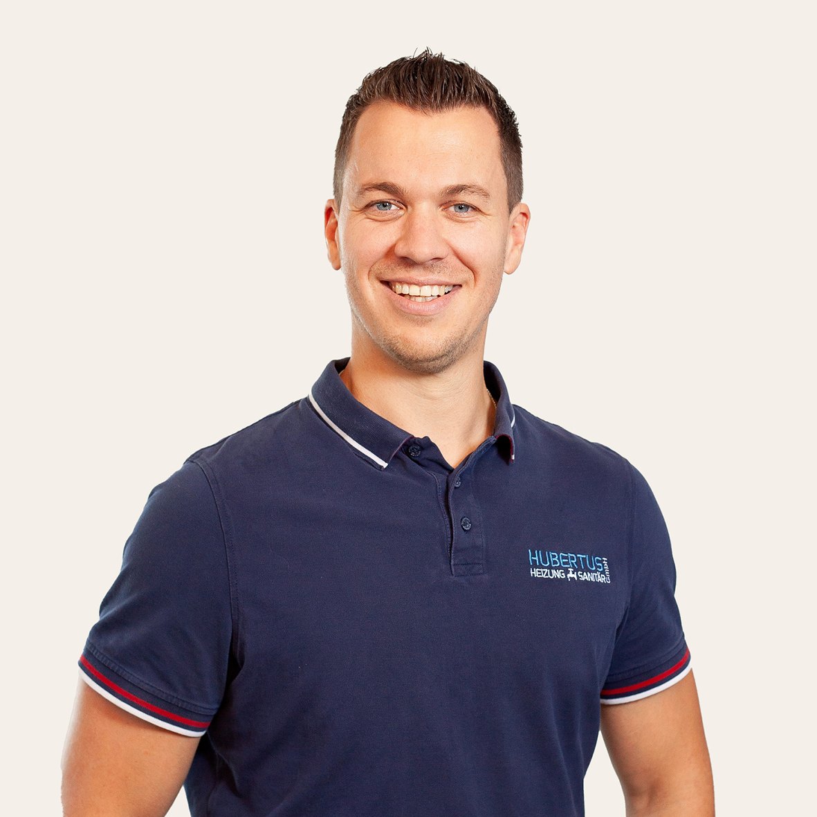 Hubertus-Mitarbeiter-David-Hubertus