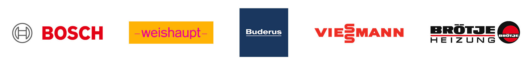 Logoleiste Lang