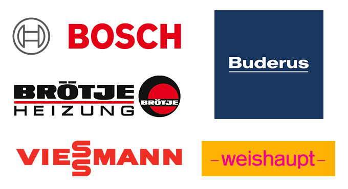 Logoleiste