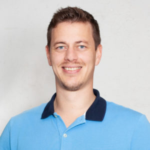 hubertus-heizung-sanitaer-florian-hubertus-300x300